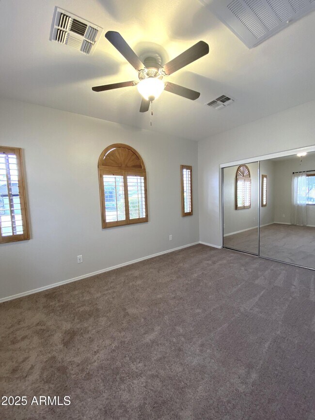 Building Photo - 40320 N Exploration Trail