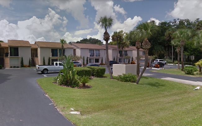 Primary Photo - renovated unit coming soon