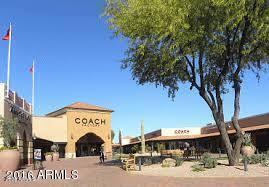 Building Photo - 41025 N Prestancia Way