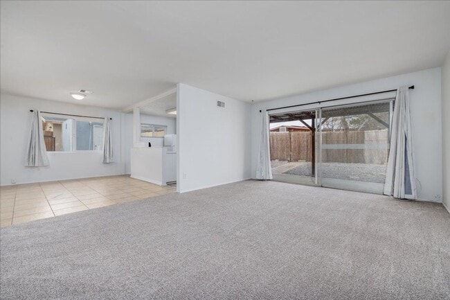 Building Photo - 3 Bed / 2 Bath Home with Two-Car Garage, Laundry and a Storage Shed/Work Space