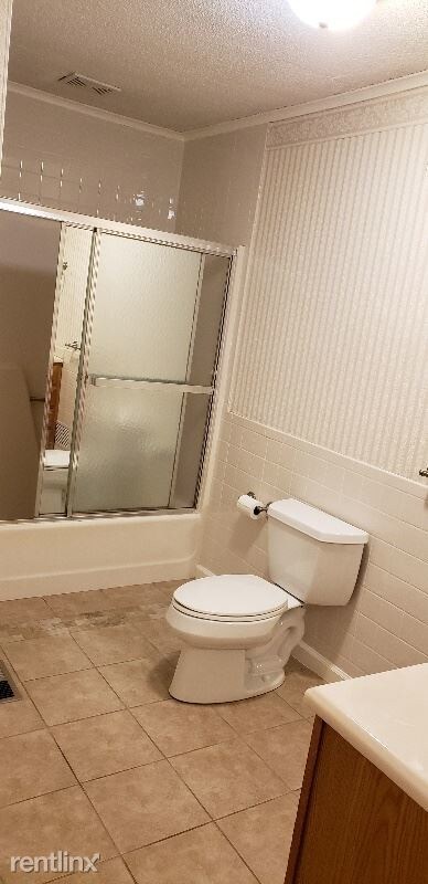 Building Photo - 4 br, 2 bath House - 4621 Clifton Glendale Rd