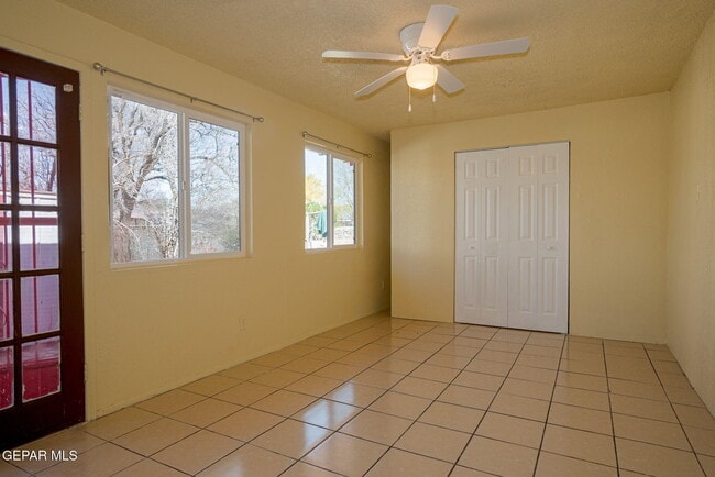 Building Photo - 1508 Oakdale St