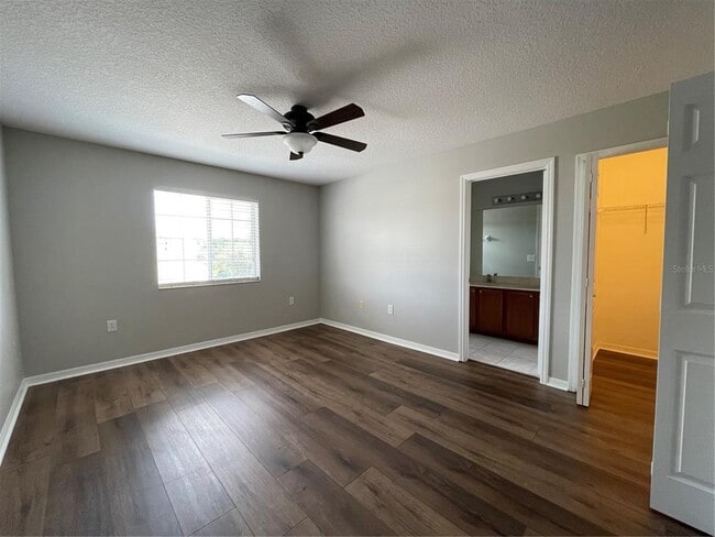 Building Photo - 20438 Needletree Dr