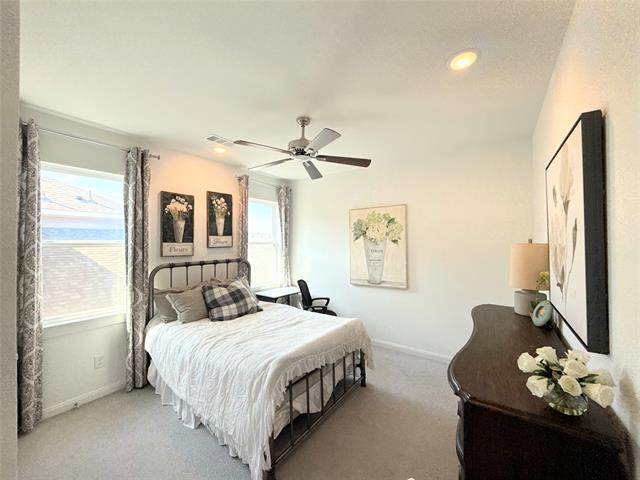 Building Photo - 949 Switchgrass Ln