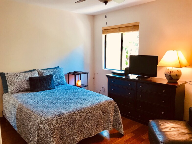 Building Photo - 2657 Cazadero Dr