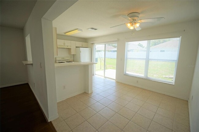 Building Photo - 24606 Victoria Wood Ct