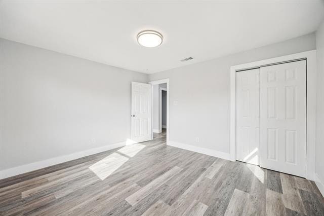 Building Photo - 4500 Wellesley Ave