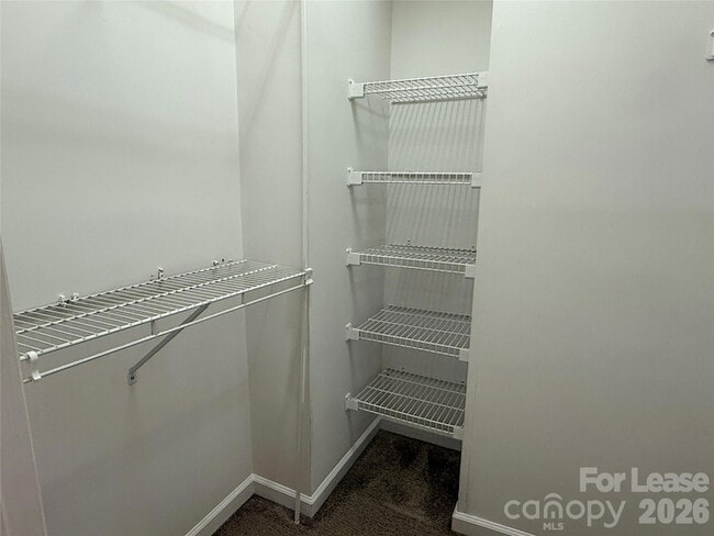 Building Photo - 4527 Appley Mead Ln