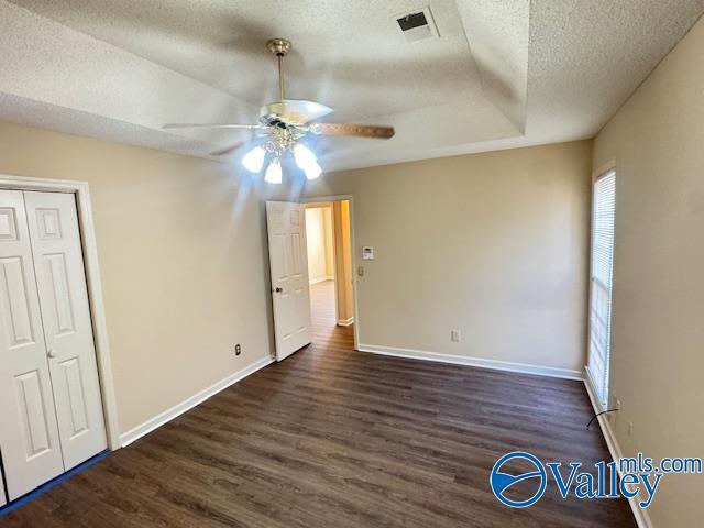 Building Photo - 2646 Moonseed Trail NW