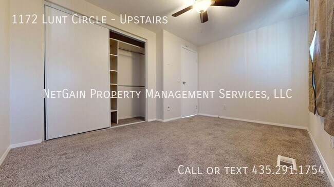 Building Photo - 1172 Lunt Cir