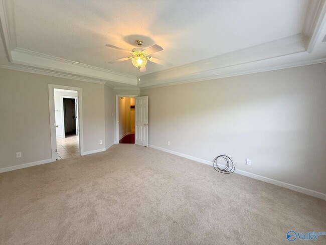 Building Photo - 238 Pebble Brook Dr