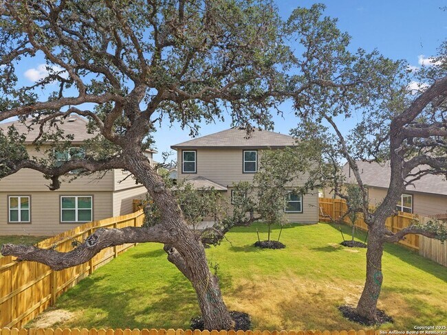 Building Photo - 22811 Tee Shot