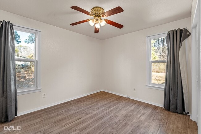 Building Photo - 6863 Washington Ln