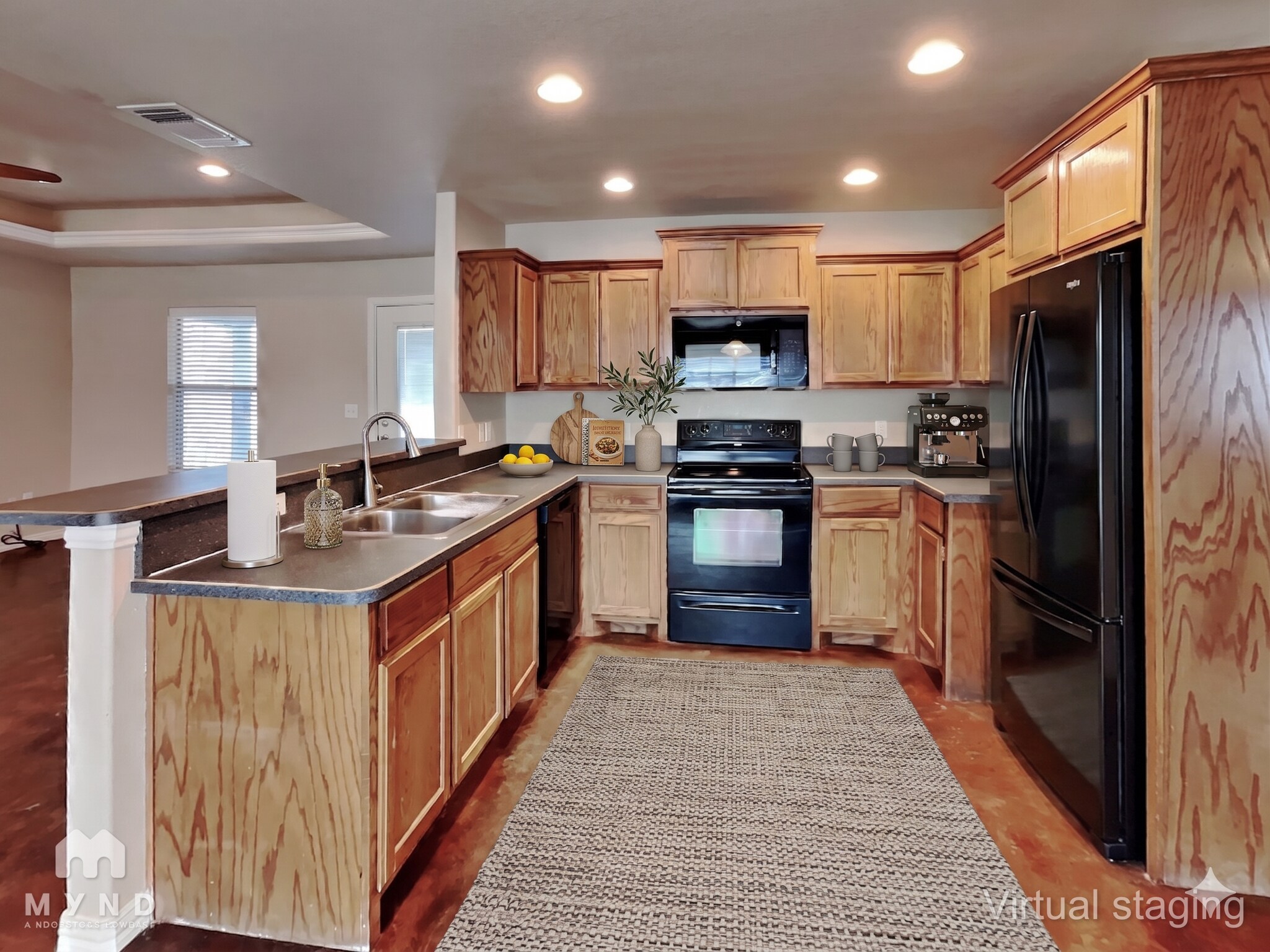 Building Photo - 125 Jolin Ln