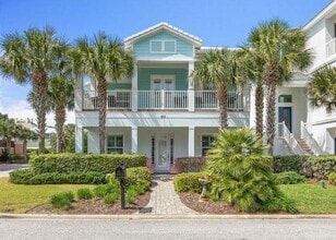 Building Photo - 503 Cinnamon Beach Ln