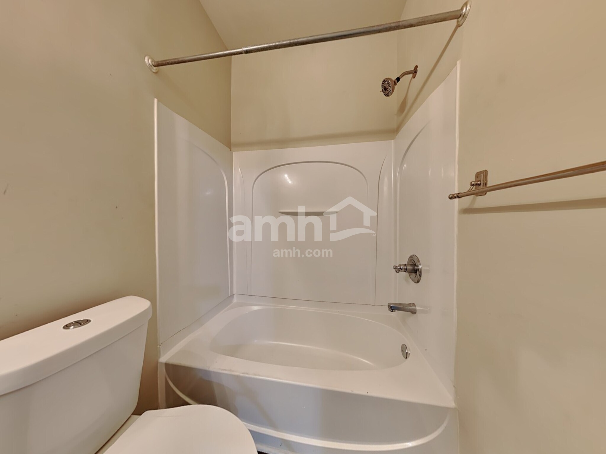 Building Photo - 1500 Woodberry Ct