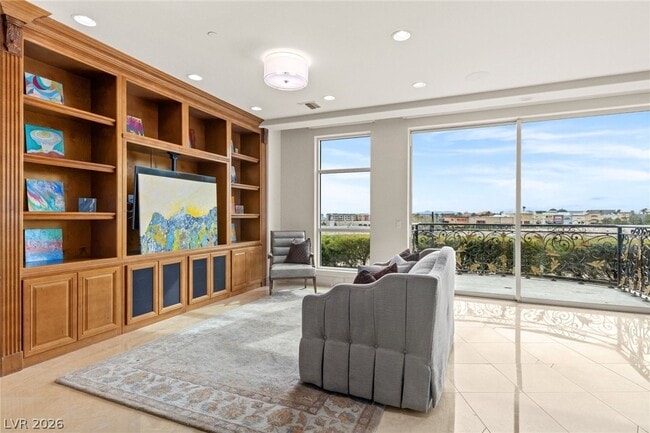 Building Photo - 9101 Alta Dr