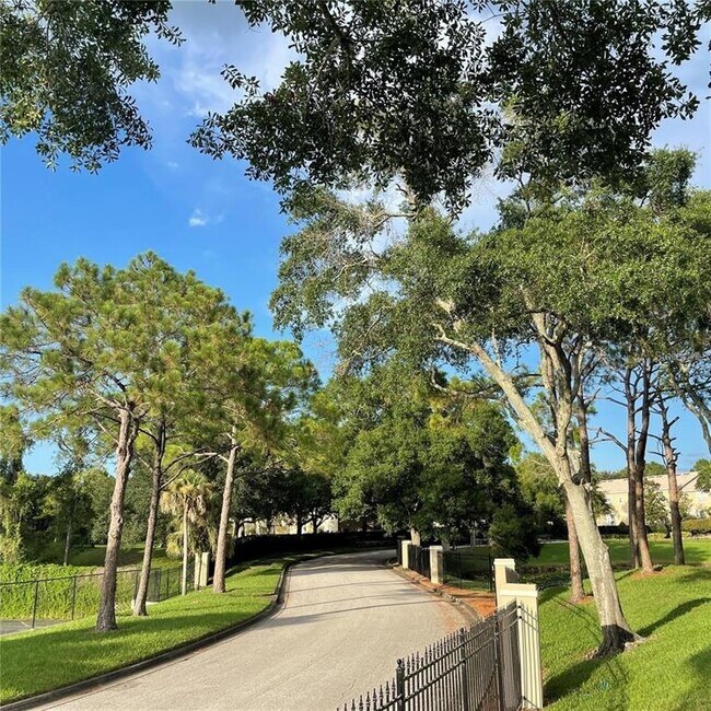 Building Photo - 238 Afton Square