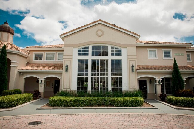 Building Photo - 156 SW Peacock Blvd