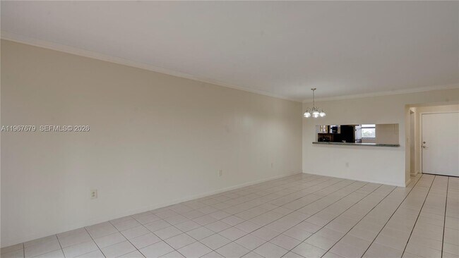 Building Photo - 10155 NW 9th St Cir