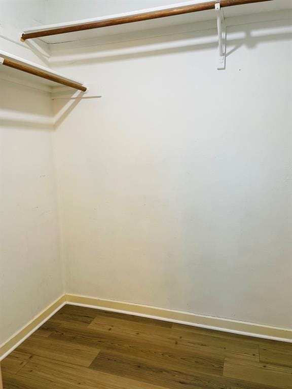 Building Photo - 16837 Bailey Jean Dr