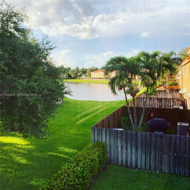 Building Photo - 3150 SW 152nd Pl