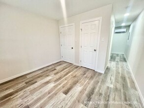 Building Photo - 5438 40th St