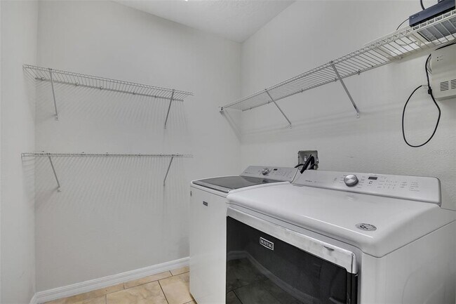 Building Photo - 4729 Greycliff Prairie Dr
