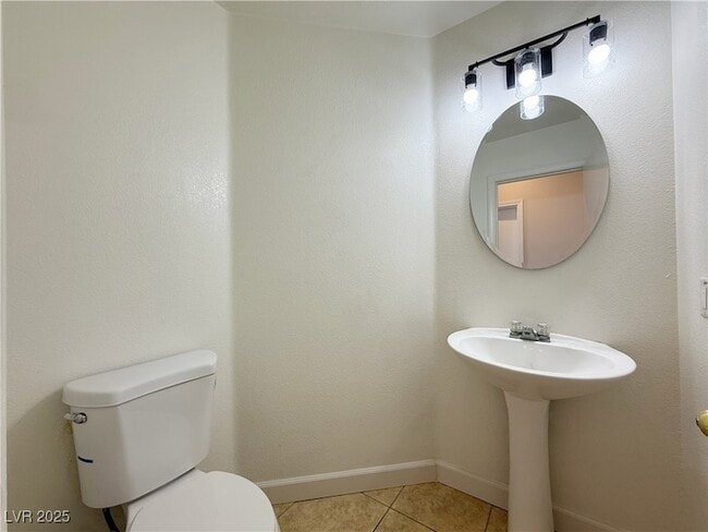 Building Photo - 6024 Ripple Cloud Ct