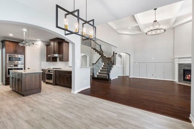 Building Photo - 5918 Copper Lily