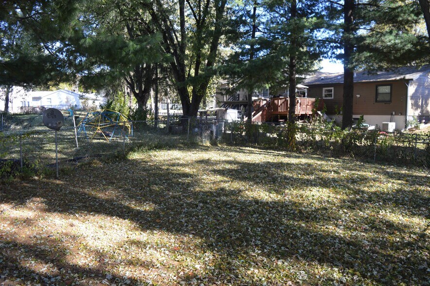 Building Photo - 2029 Adderbury Ln