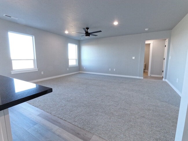 Building Photo - 5126 E Sylvan Hart Dr