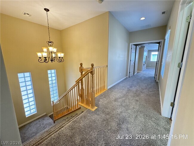 Building Photo - 9204 Tudor Park Pl