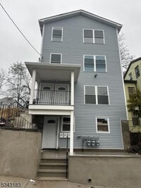 Building Photo - 27 N 3rd St