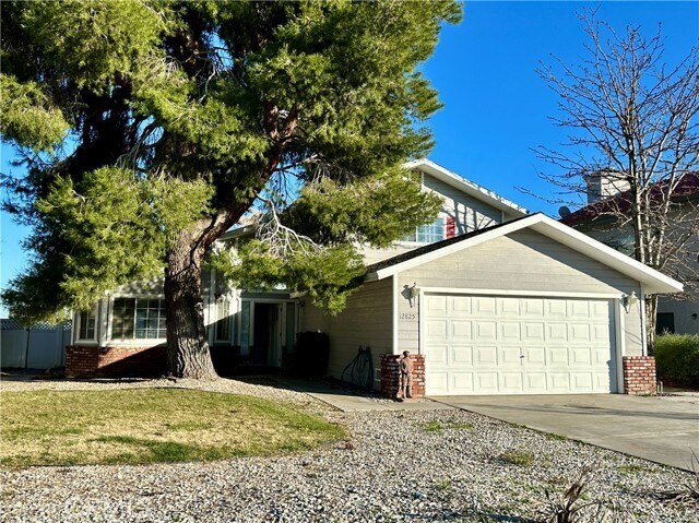 Building Photo - 12825 Amberwood Ln
