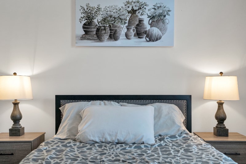 Building Photo - 9309 Belfast St