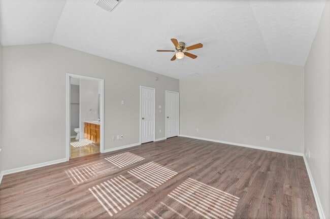 Building Photo - 21218 Rezanof Rd
