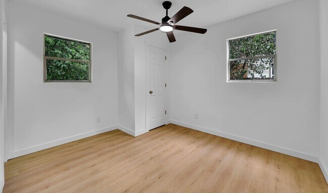 Building Photo - 2809 Parrott Ave