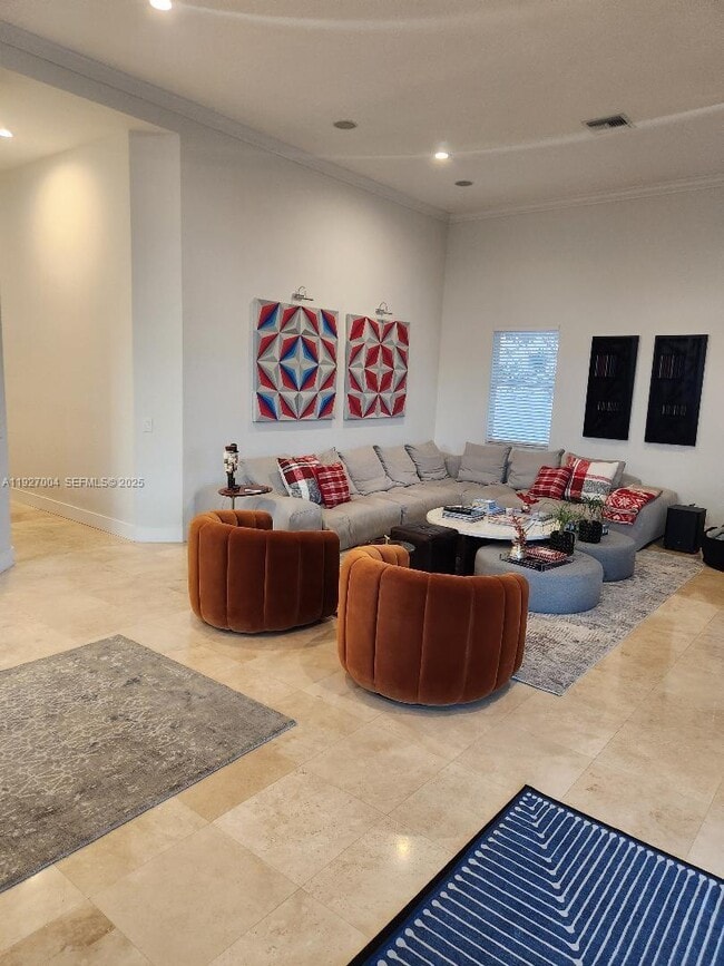 Building Photo - 19038 Park Ridge St