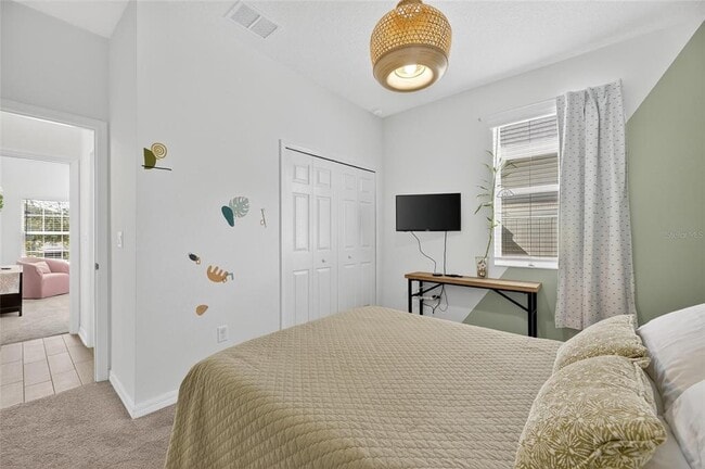 Building Photo - 30439 Caravelle Ln