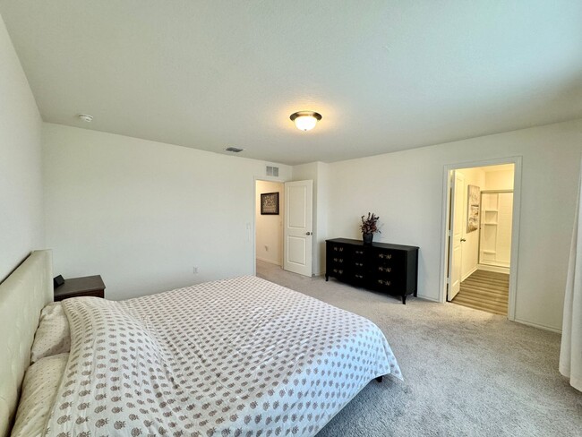 Building Photo - 5003 Cassiopeia-