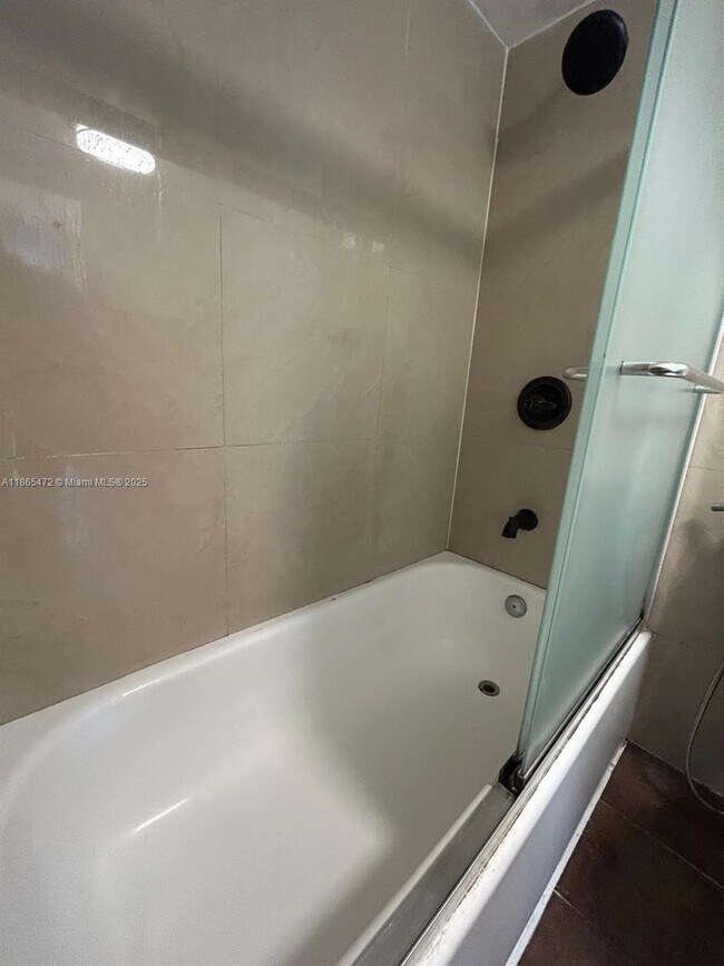 Building Photo - 8401 NW 8th St