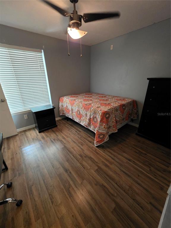 Building Photo - 4000 SW 23rd St