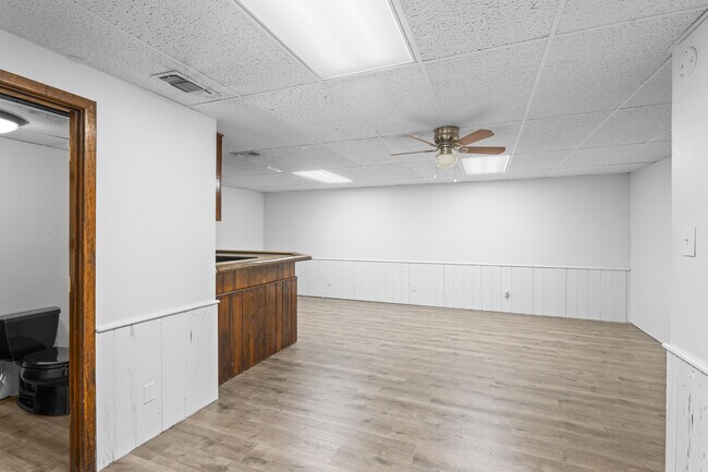 Building Photo - 4635 30th St