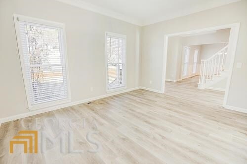 Building Photo - 17 Hollow Springs Ln