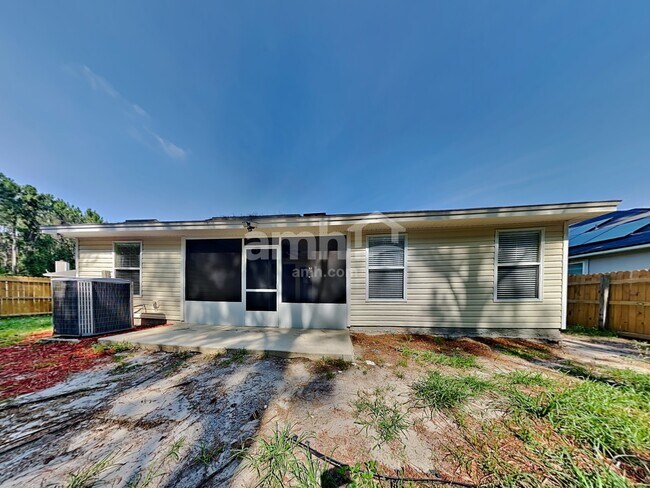 Building Photo - 96122 Stoney Glen Ct