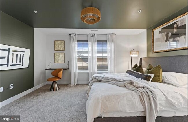 Building Photo - 101 Capital Ct