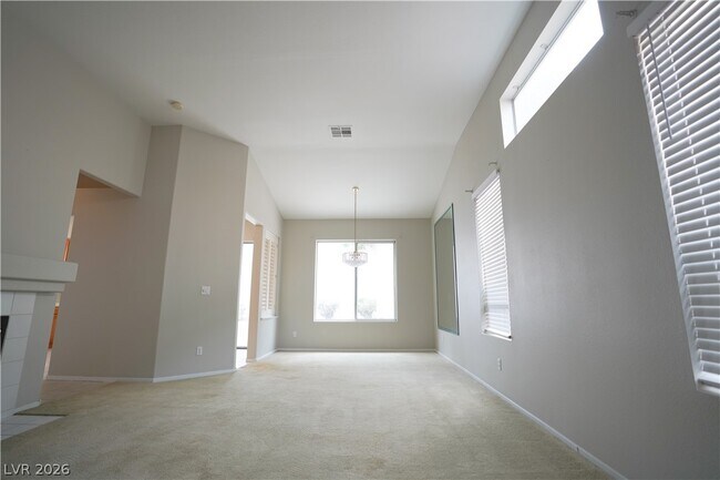 Building Photo - 2236 Le Conte Ave