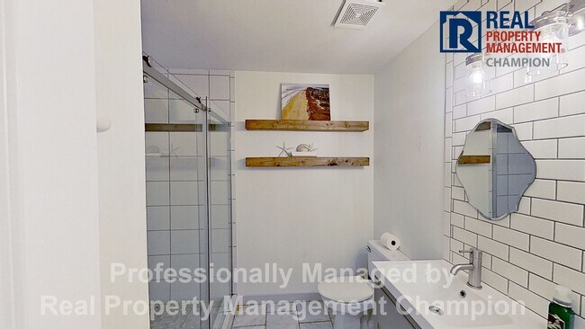 Building Photo - 4723 Waltmoor Rd