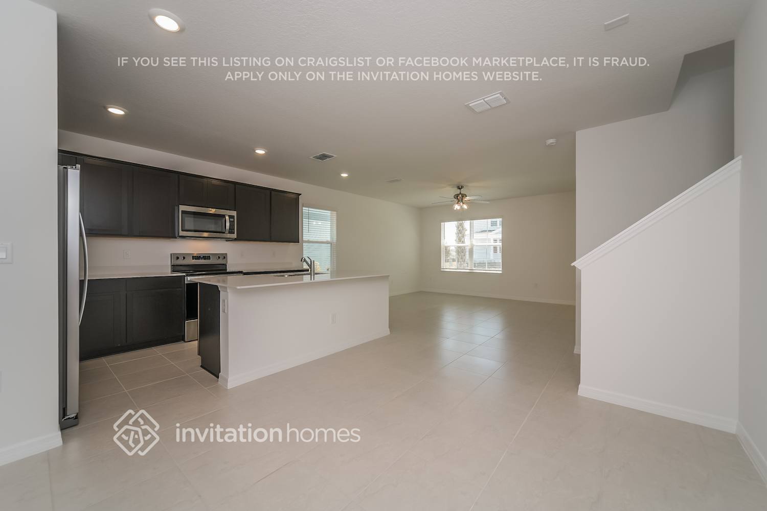 Building Photo - 16675 Silver Brook Wy